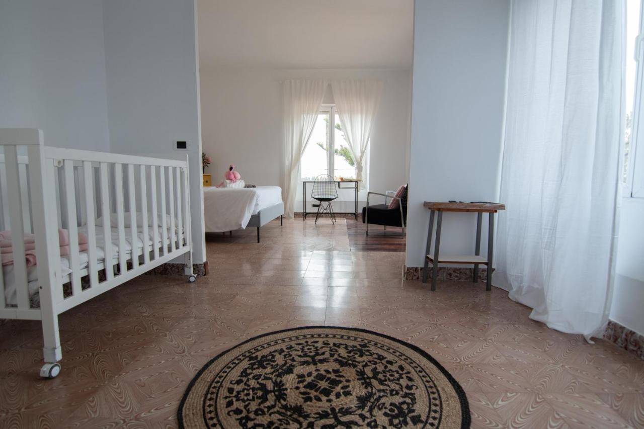 Villa Del Riu Deltebre Extérieur photo